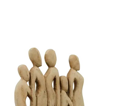 Deko- & Floristikbedarf